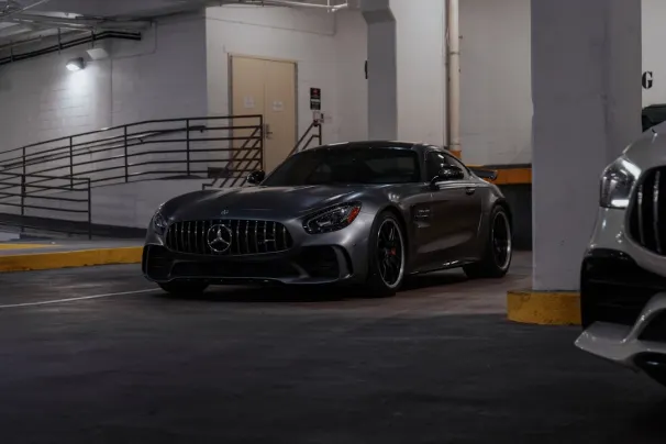 Kasino Bingo Loft Android/iOS Sovellus